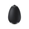 Samsung R6 Wireless 360° Multiroom Speaker - Image 4