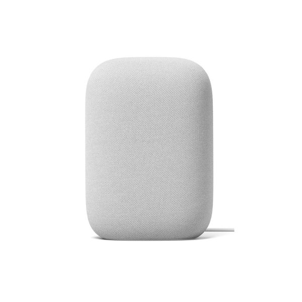 Apple HomePod Assistant and Voice Recognition - Image 6