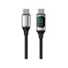 D'Wild USB Type C 100W Pd Power Delivery 20V Cable - Image 4